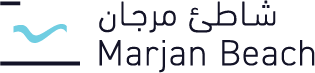 Marjan Beach